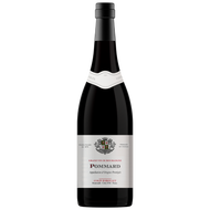 Colin Barollet Pommard 2022 Bourgogne