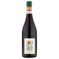 Domaine Frédéric Brouca Vermouth limited & økologisk