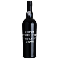 Feuerheerd´s  Anchor Port - Vintage Porto 2022  