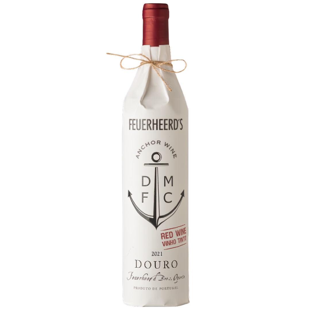 Feuerheerd´s 