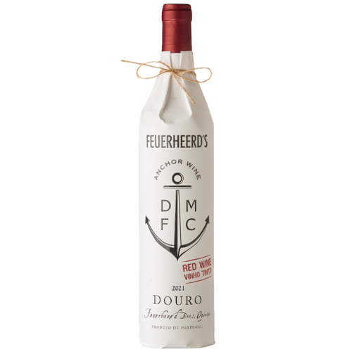 Feuerheerd´s 
