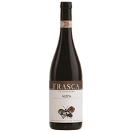 Roedvin Frasca Nizza DOCG 2020 1