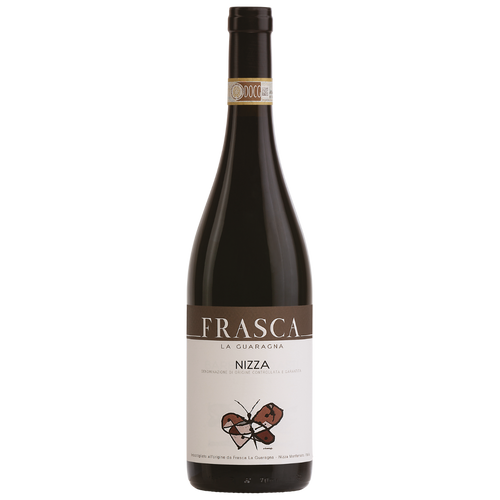 Frasca Nizza DOCG 2020