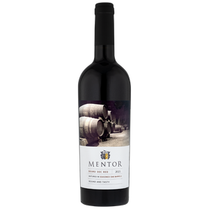 mentor-douro-doc-2023-finished-in-old-portwine-barrels