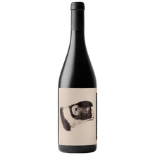 Indlæs billede til gallerivisning Noelia Ricci &quot;Godenza&quot; Sangiovese Romagna DOC Predappio DOC 2016