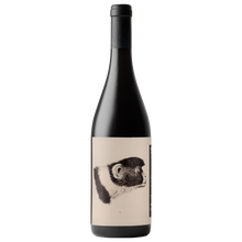 Indlæs billede til gallerivisning Noelia Ricci &quot;Godenza&quot; Sangiovese Romagna DOC Predappio DOC 2018