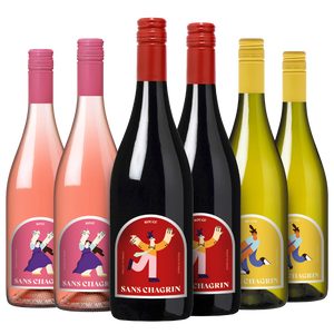 smagekasse-sydfranske-sommerfavoritter