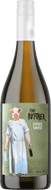 SCHWARTZThe Butcher Cuvee White