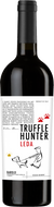TH Barolo 1.png d 39 e 2 b 8 f 136 b 4 a 1 f 9 e 15 88 d 55 da 6 a 832