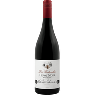 Thomas Bassot Pinot Noir 