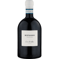 Valpolicella Ripasso DOC Lucia de Maio 2023
