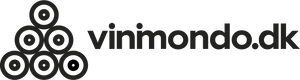 vinimondo.dk logo