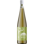 Weingut Beurer Cuvee Weiss 2025 (1 stk. køb)