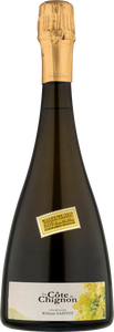 william-saintot-champagne-la-cote-de-chignon-edition-limitee-2015