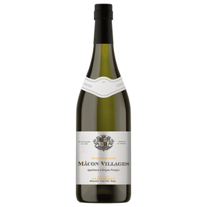 colin-barollet-macon-villages-2024-aop-elegant-bourgogne-hvidvin