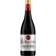 la vigne du roy cotes du rhone 1080 x 1080 c 0 af 2 bb 1 e 9 bf 4136 a 57 d 271 d 2115461 f