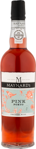 maynards-organic-pink-port-okologisk-portvin