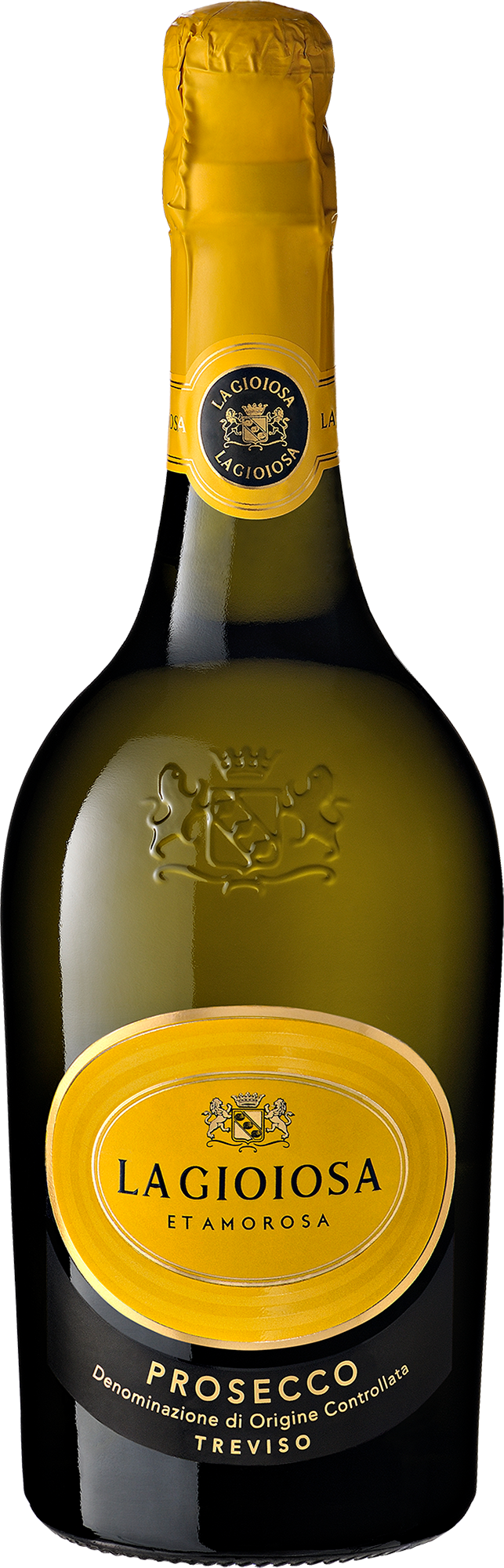 La fee игристое вино. Просекко ладжоза. Ла джойоза просекко розе. Шампанское la gioiosa prosecco. Игристое la gioiosa.