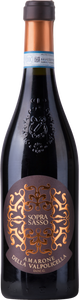amarone-della-valpolicella-docg-2018-sopra-sasso
