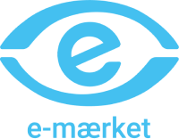 e-mærke